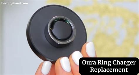 chanel oura ring|Oura Ring charger reviews.